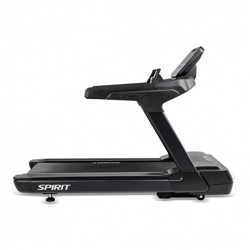 Бігова доріжка Spirit CT900
