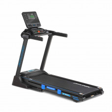 Беговая дорожка FitLogic T45C