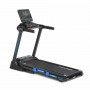 Беговая дорожка FitLogic T45C