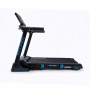 Беговая дорожка FitLogic T45C