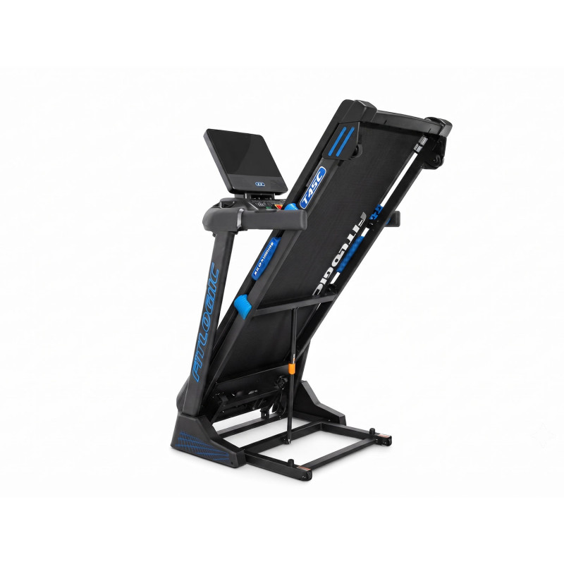 Беговая дорожка FitLogic T45C