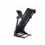 Беговая дорожка FitLogic T45C