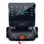 Беговая дорожка FitLogic T45C