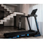 Беговая дорожка FitLogic T45C