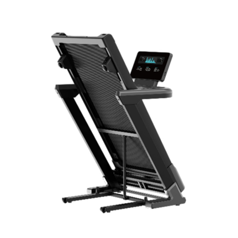 Бігова доріжка Generation Fitness Griffin