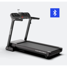 Бігова доріжка Generation Fitness Tellus