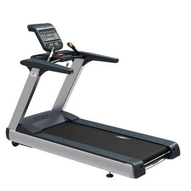 Беговая дорожка IMPULSE RT700K