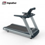 Беговая дорожка IMPULSE RT700K