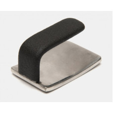 Боксерська праска Leone