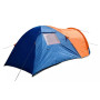 Намет 3-місний Coleman 1504