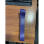 Еспандер стрічковий Generation Fitness FF31D1 (purple) 35-85lb