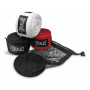 Набір боксерських бинтів Everlast CORE HANDWRAPS 3 PACK чорний, білий, червоний універсальний 120 дюймів (304,8 см) (Оригінал) P00003251