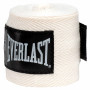 Набір боксерських бинтів Everlast CORE HANDWRAPS 3 PACK чорний, білий, червоний універсальний 120 дюймів (304,8 см) (Оригінал) P00003251