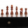 Шахи Xinliye дерев'яні на магнітах FG240502024L