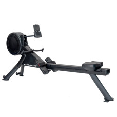 Гребной тренажер FitLogic R2201P