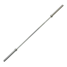 Гриф олімпійський Generation Fitness FF52A1B-800