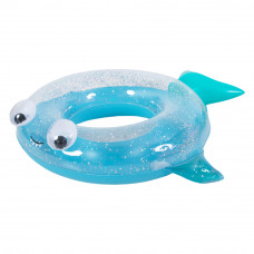 Круг для плавания 35654