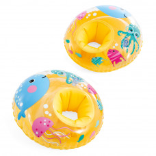 Нарукавники для плавания 59651