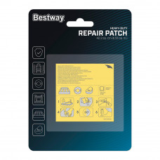 Ремонтний набір Bestway 62068