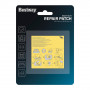 Ремонтний набір Bestway 62068