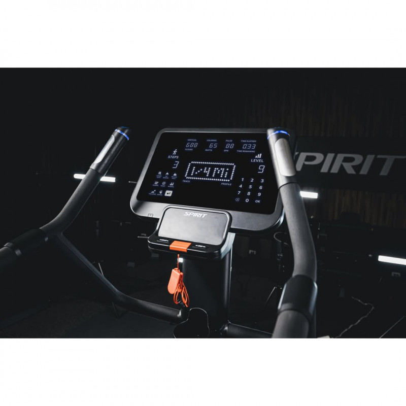 Клаймбер ( Ескалатор) Spirit CSC980