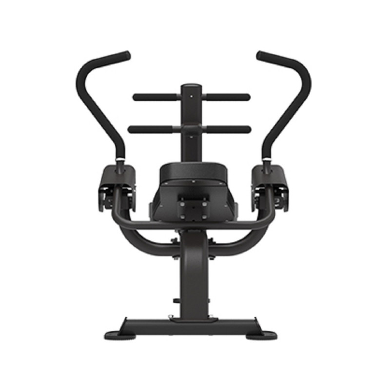 Лавка для пресса Impulse Evolution Max