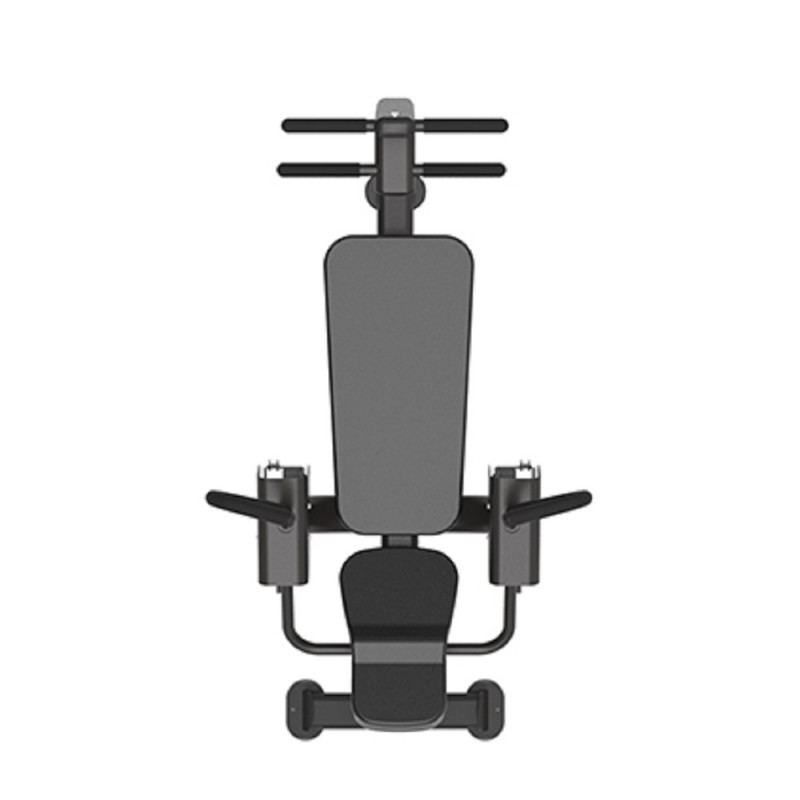 Лавка для пресса Impulse Evolution Max