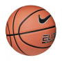 Мяч баскетбольный Nike Elite ELITE TOURNAMENT 8P DEFLATED size 7