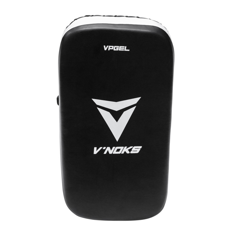 Пади V`Noks Aria White (1 шт.)