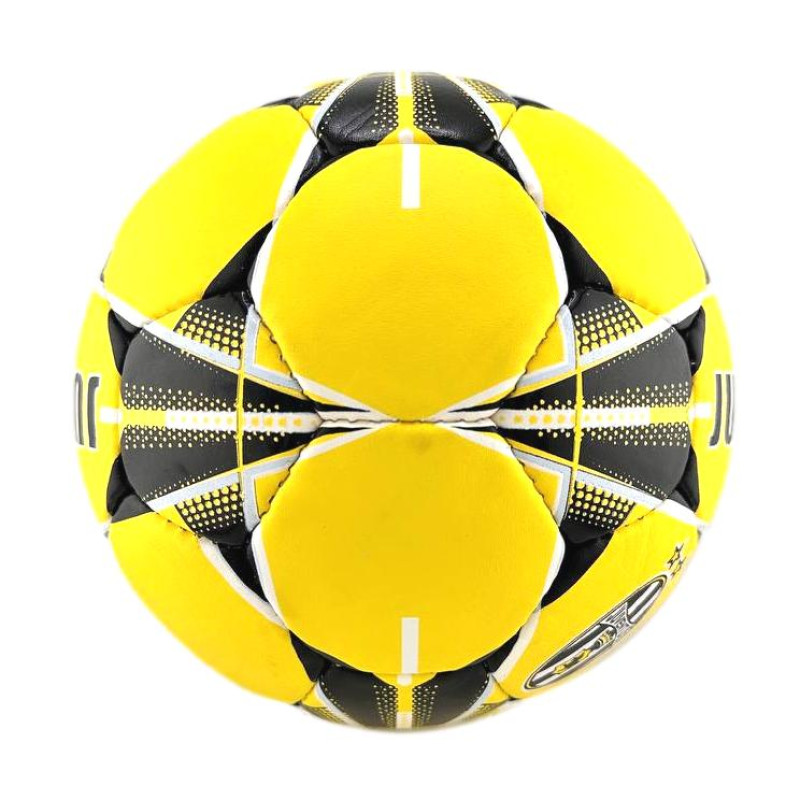 Мяч футбольный  клуб "Juventus" 0410-196