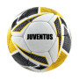 Мяч футбольный  клуб "Juventus" 0410-207