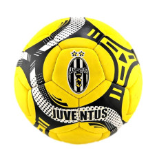 Мяч футбольный  клуб "Juventus" 0410-197