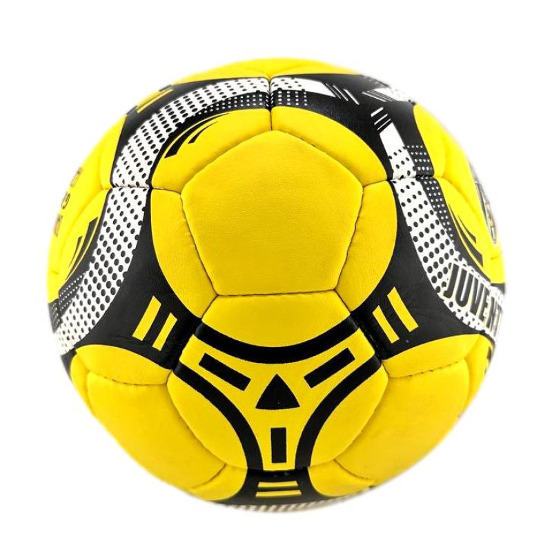 Мяч футбольный  клуб "Juventus" 0410-197
