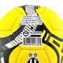 Мяч футбольный  клуб "Juventus" 0410-197