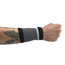 Напульсник еластичний для зап'ястя GS-2817