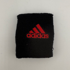 Напульсник 1шт GH-319