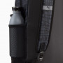 Рюкзак Puma Phase AOP Backpack 22L Чорний 44 х 30 х 14 см 091169-17 (Оригінал)