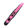Пояс для важкої атлетики Generation Fitness GF-003 S (pink)
