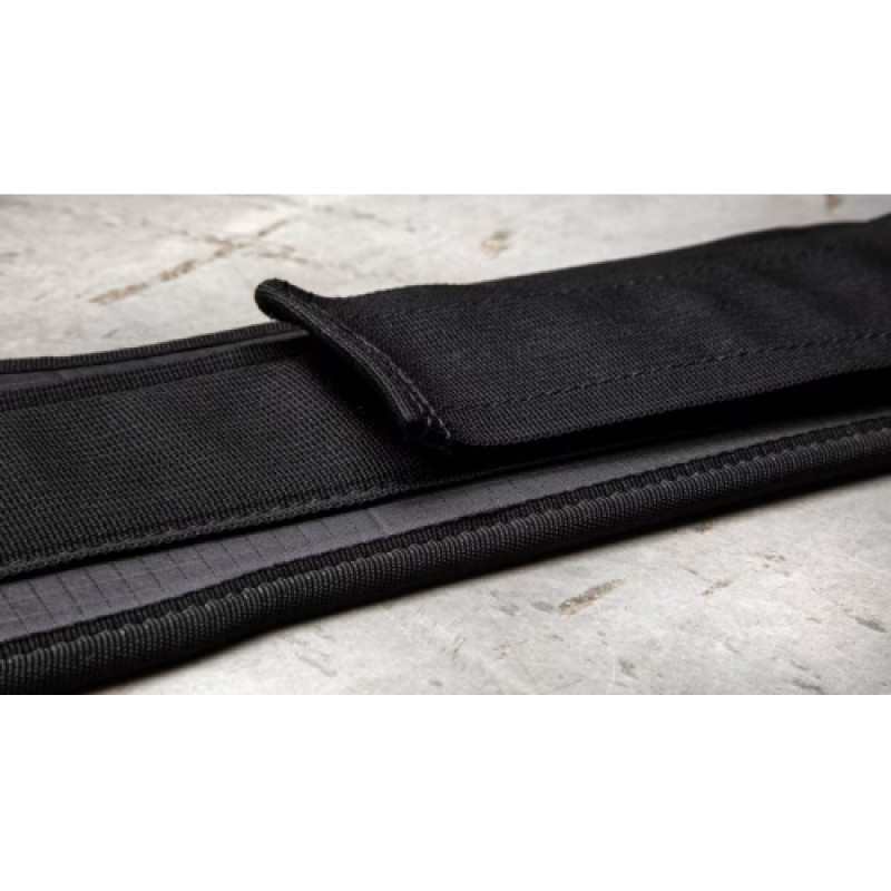 Пояс для важкої атлетики Generation Fitness GF-003 S (pink)