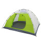 Намет 4-місний GreenCamp 1018-4
