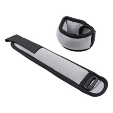 Обтяжувачі-манжети G87196-0.5