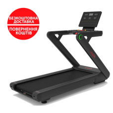 Професійна бігова доріжка Vigor MTT1560AC