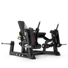 Разгибание ног лежа Impulse ECP605