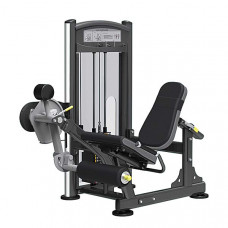 Розгибатель бедра Impulse Max