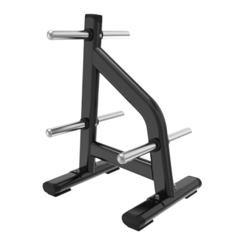 Стійка для дисків Generation Fitness Weight Plate Tree GFH52