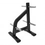 Стійка для дисків Generation Fitness Weight Plate Tree GFH52