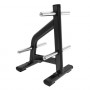 Стійка для дисків Generation Fitness Weight Plate Tree GFH52