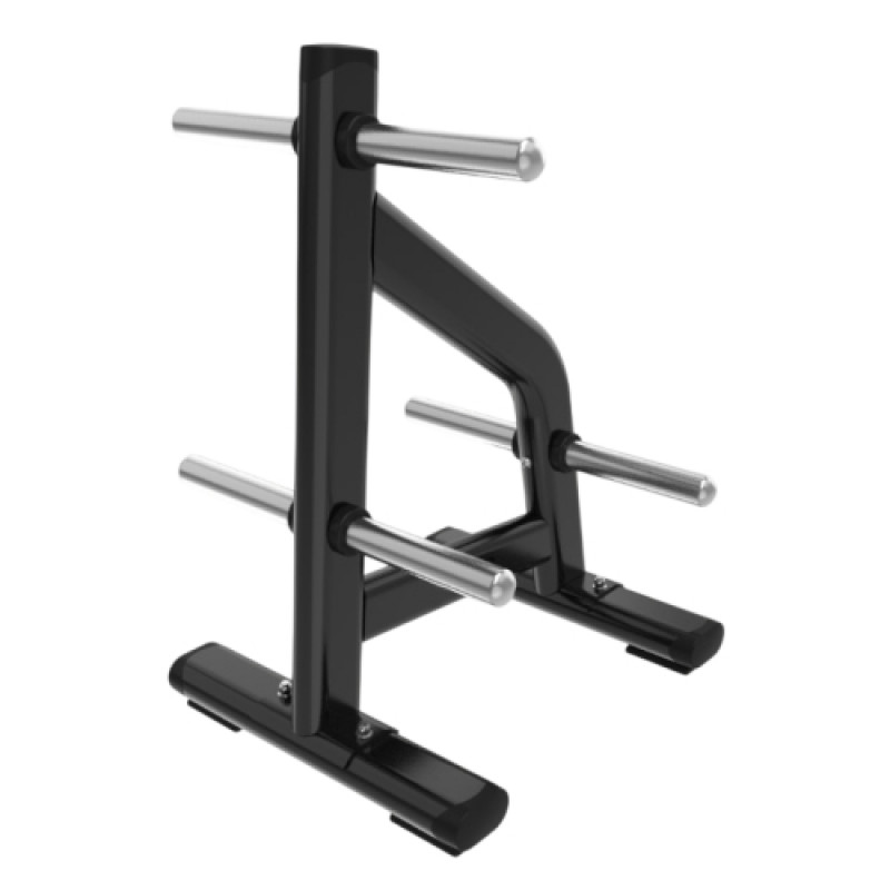 Стійка для дисків Generation Fitness Weight Plate Tree GFH52