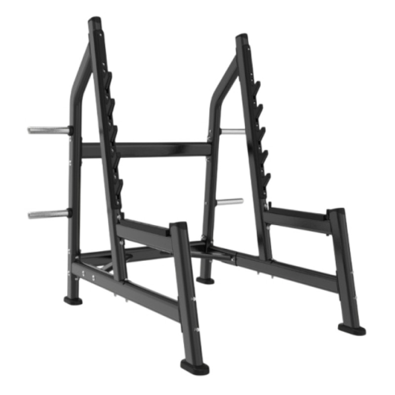 Стійка для присідань Generation Fitness Squat Rack GFH49