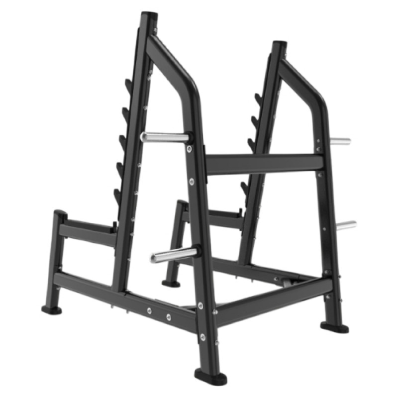 Стійка для присідань Generation Fitness Squat Rack GFH49